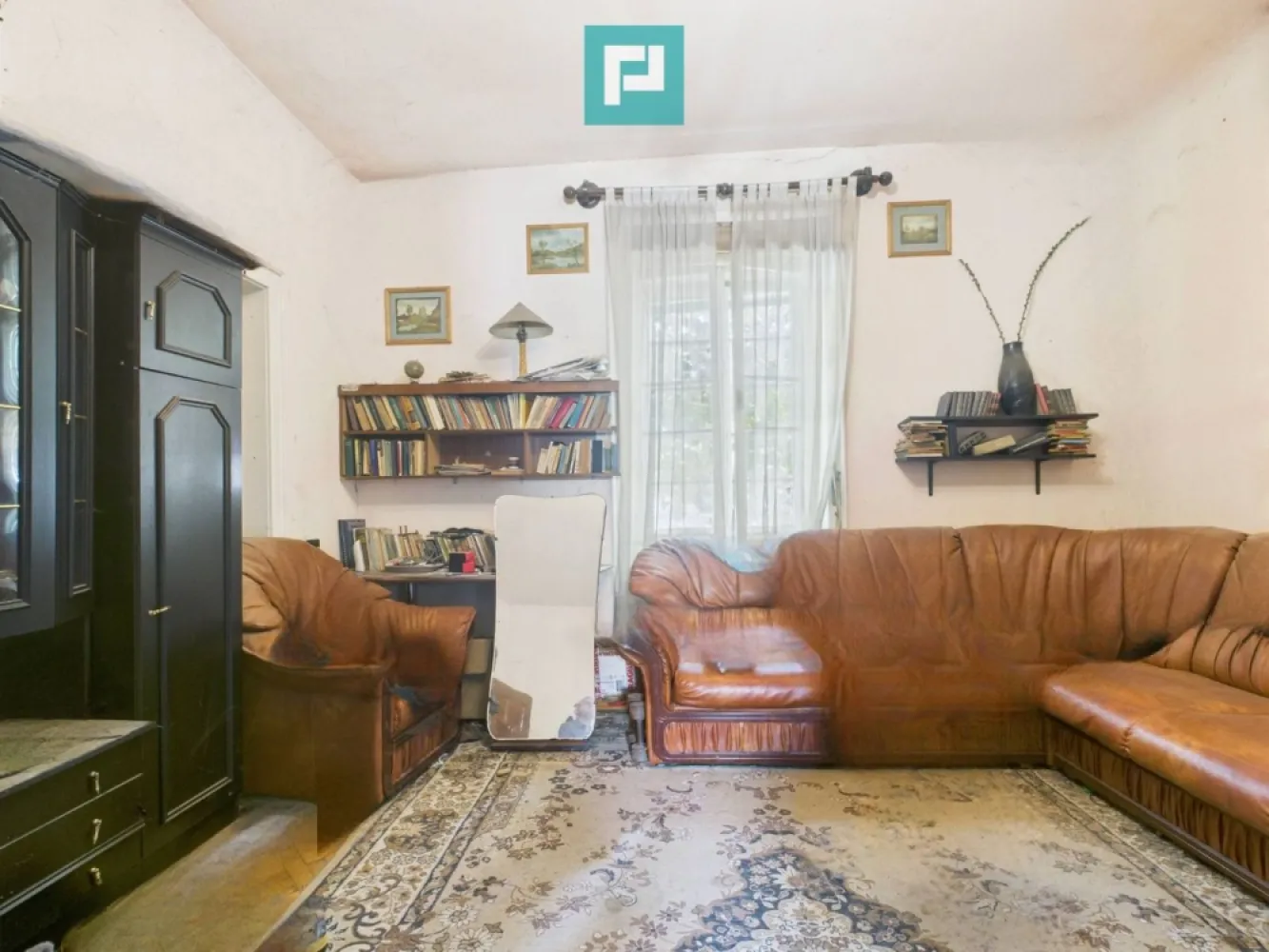 Locuință multifamilială sau investiție - 2 corpuri