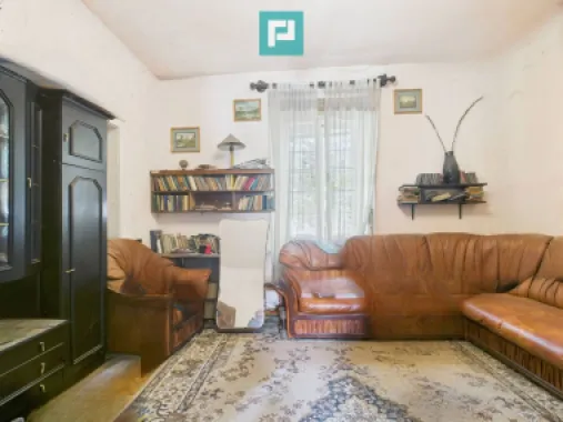 Locuință multifamilială sau investiție - 2 corpuri