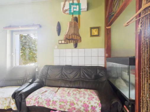 Locuință multifamilială sau investiție - 2 corpuri