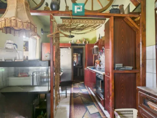 Locuință multifamilială sau investiție - 2 corpuri