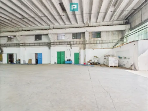 Logo Propertylab logo