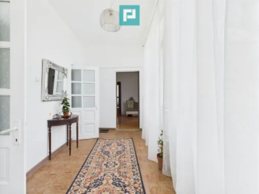 Casă modernă 5 camere, în Caporal Alexa - Sântana