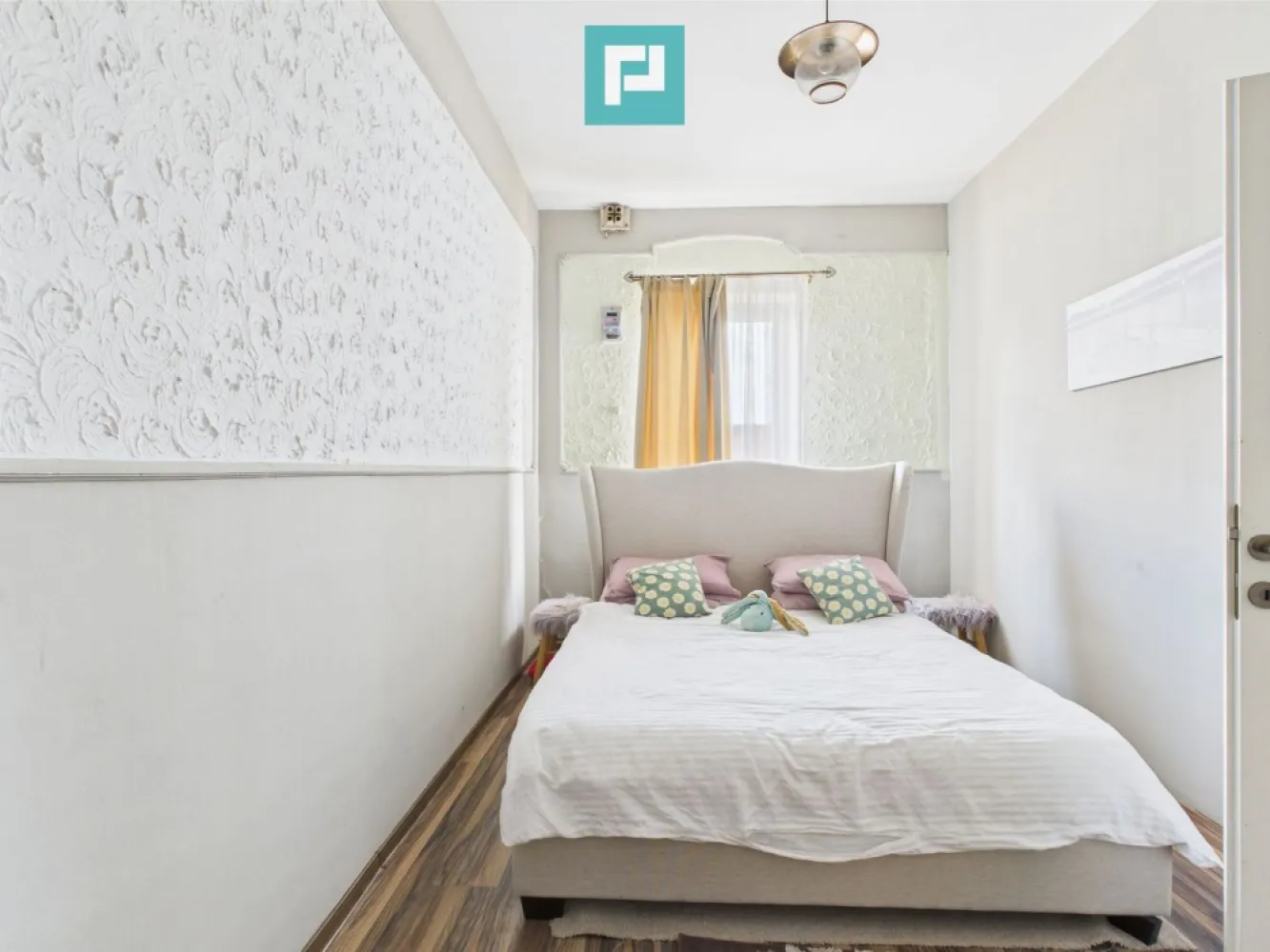 Casă modernă 5 camere, în Caporal Alexa - Sântana