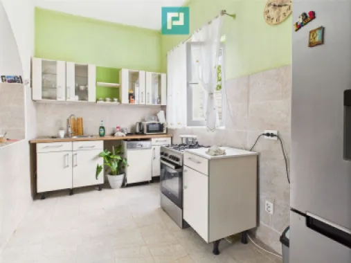 Casă modernă 5 camere, în Caporal Alexa - Sântana