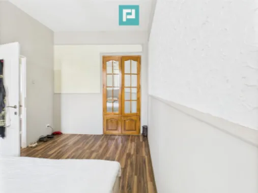 Casă modernă 5 camere, în Caporal Alexa - Sântana