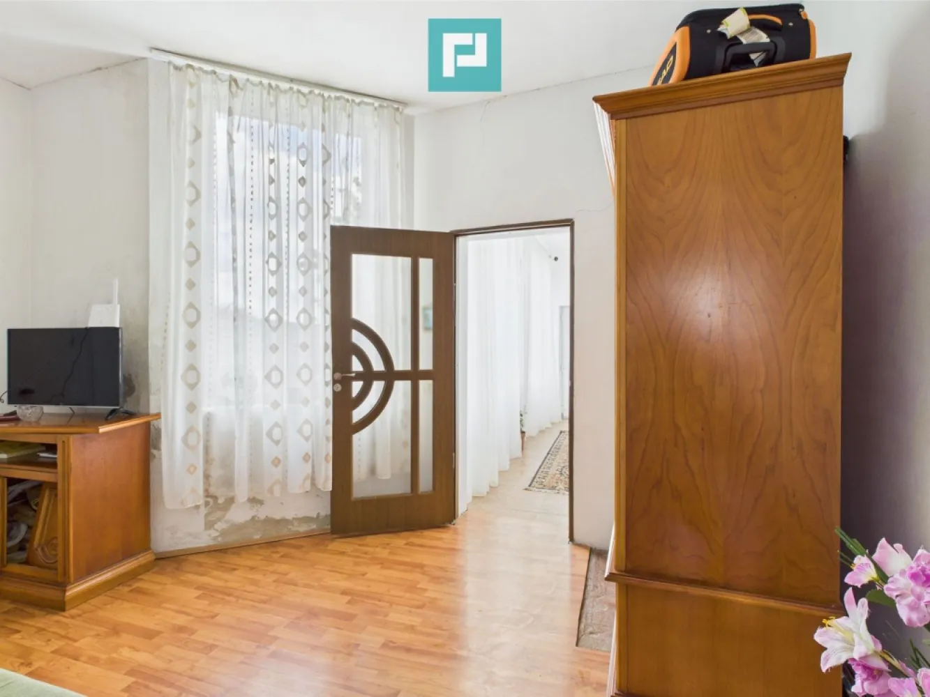 Casă modernă 5 camere, în Caporal Alexa - Sântana