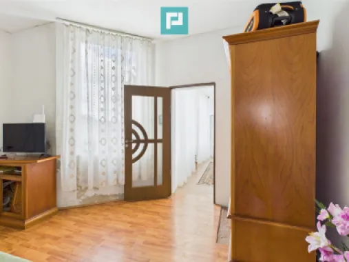 Casă modernă 5 camere, în Caporal Alexa - Sântana