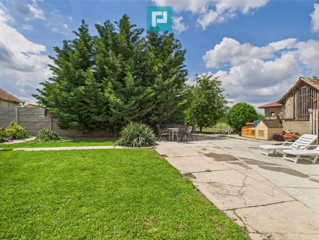 Casă modernă 5 camere, în Caporal Alexa - Sântana