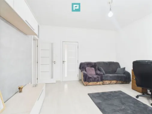 Casă Individuală cu spațiu comercial - Variaș