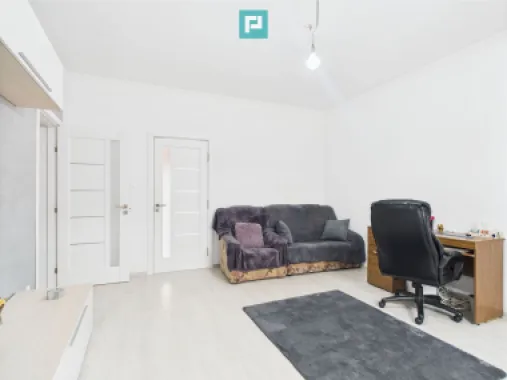 Casă Individuală cu spațiu comercial - Variaș