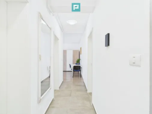 Apartament 2 camere | 2 parcări | Zona Buziașului