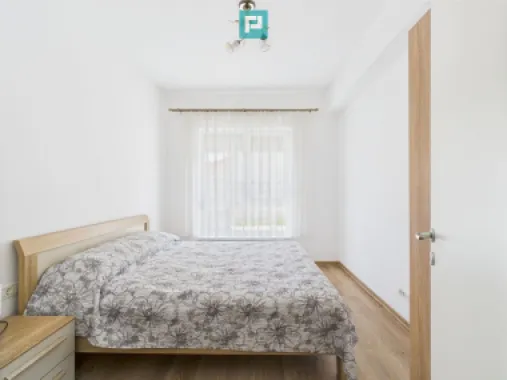 Apartament 2 camere | 2 parcări | Zona Buziașului