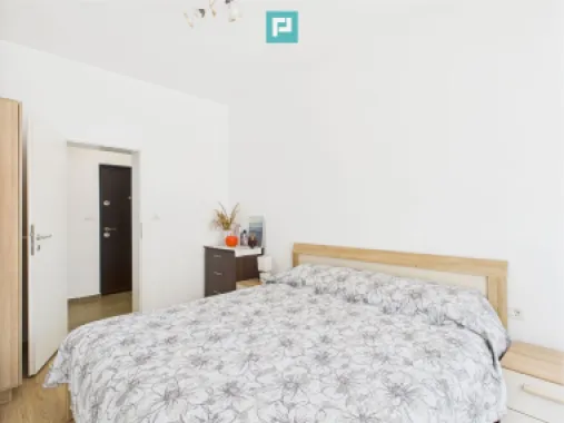 Apartament 2 camere | 2 parcări | Zona Buziașului