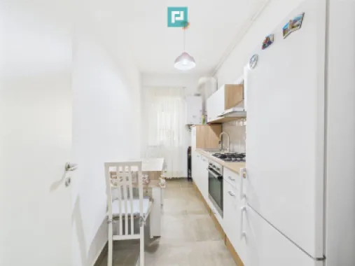 Apartament 2 camere | 2 parcări | Zona Buziașului