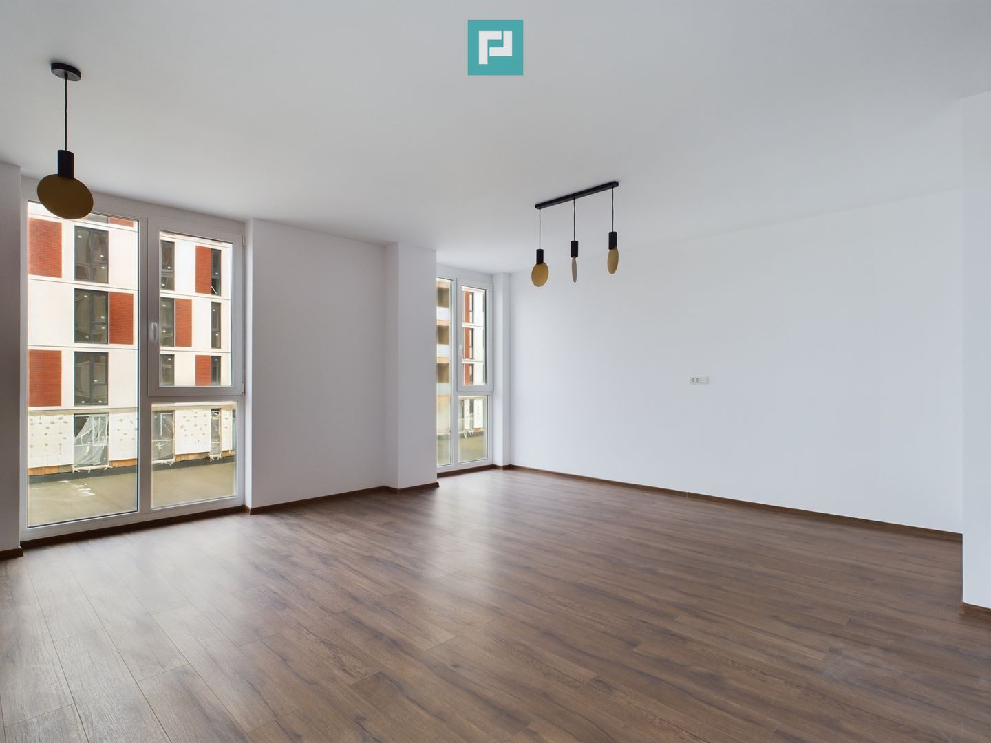 Apartament 2 camere | Etaj 2 | Calea Torontalului
