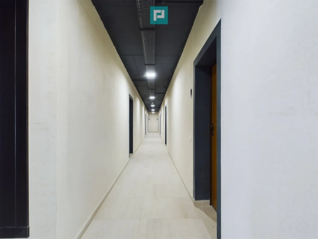 Apartament 2 camere | Etaj 2 | Calea Torontalului