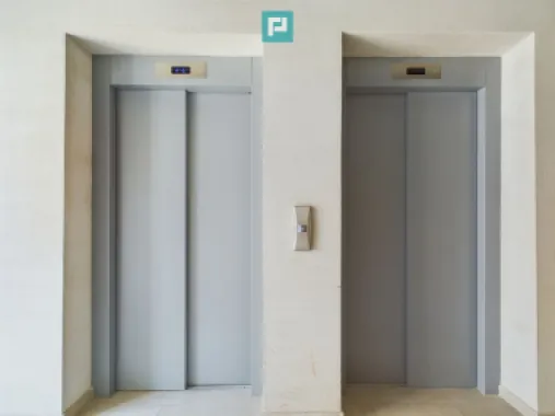 Apartament 2 camere | Etaj 2 | Calea Torontalului