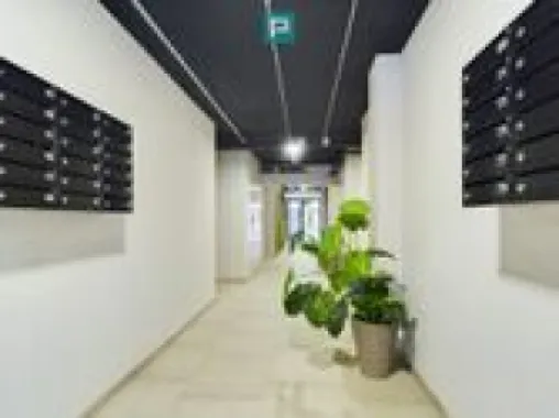 Apartament 2 camere | Etaj 2 | Calea Torontalului