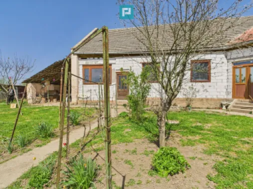 Logo Propertylab logo