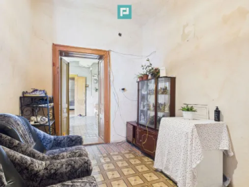 Casă cu grădină mare la 30 km de Timișoara