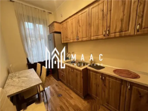 Spatiu birouri | Renovat | 85 MPU | Bld. Victoriei