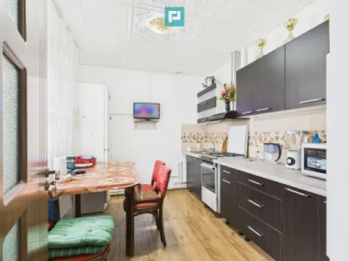 Casă la Cenei 30 minute de Timișoara