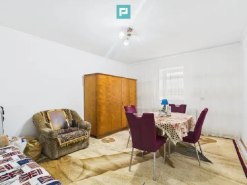 Casă la Cenei 30 minute de Timișoara