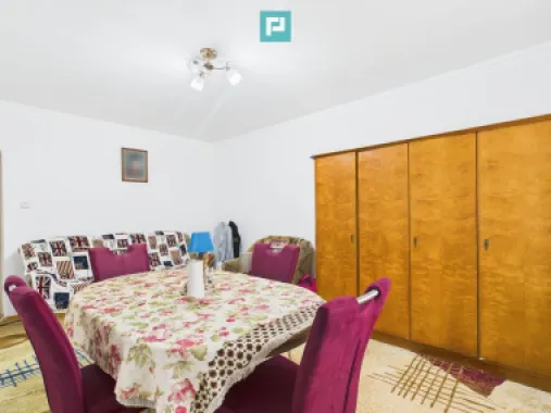 Casă la Cenei 30 minute de Timișoara