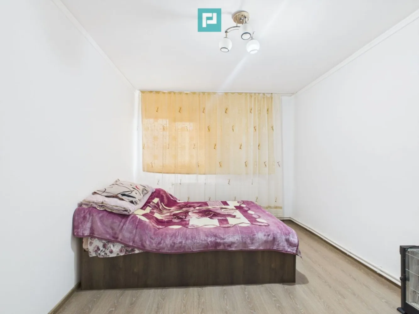 Casă la Cenei 30 minute de Timișoara