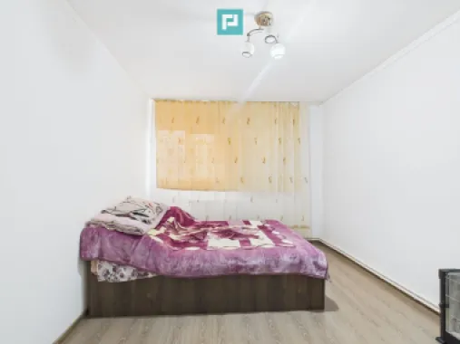 Casă la Cenei 30 minute de Timișoara