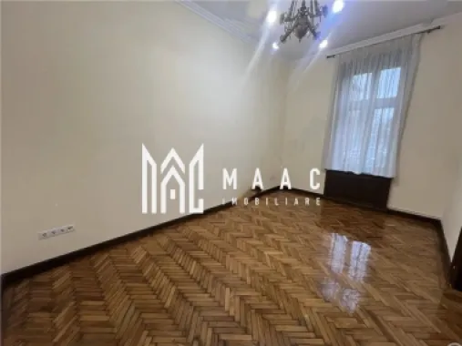 Spatiu birouri | Renovat | 85 MPU | Bld. Victoriei