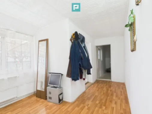 Casă la Cenei 30 minute de Timișoara