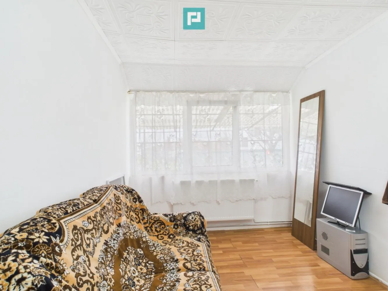 Casă la Cenei 30 minute de Timișoara