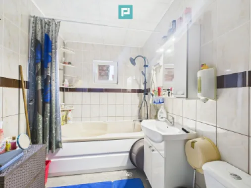 Casă la Cenei 30 minute de Timișoara