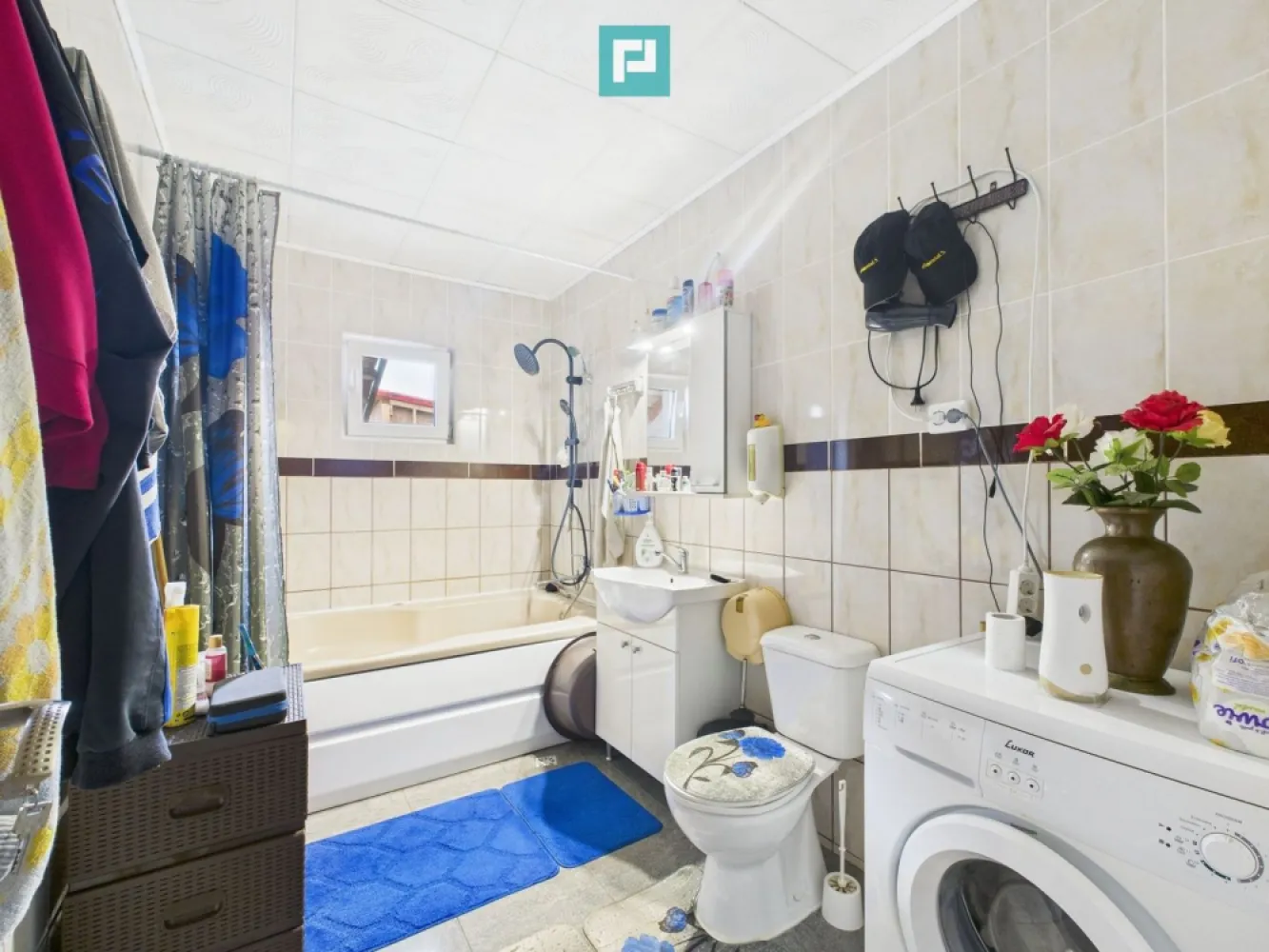 Casă la Cenei 30 minute de Timișoara