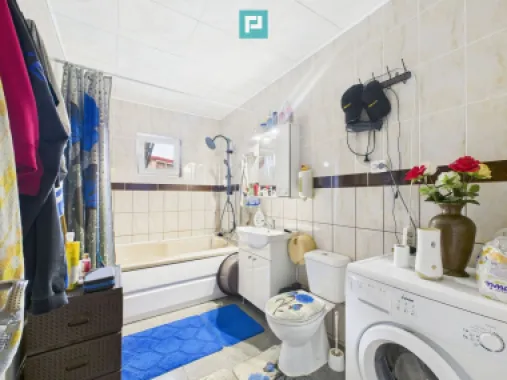 Casă la Cenei 30 minute de Timișoara