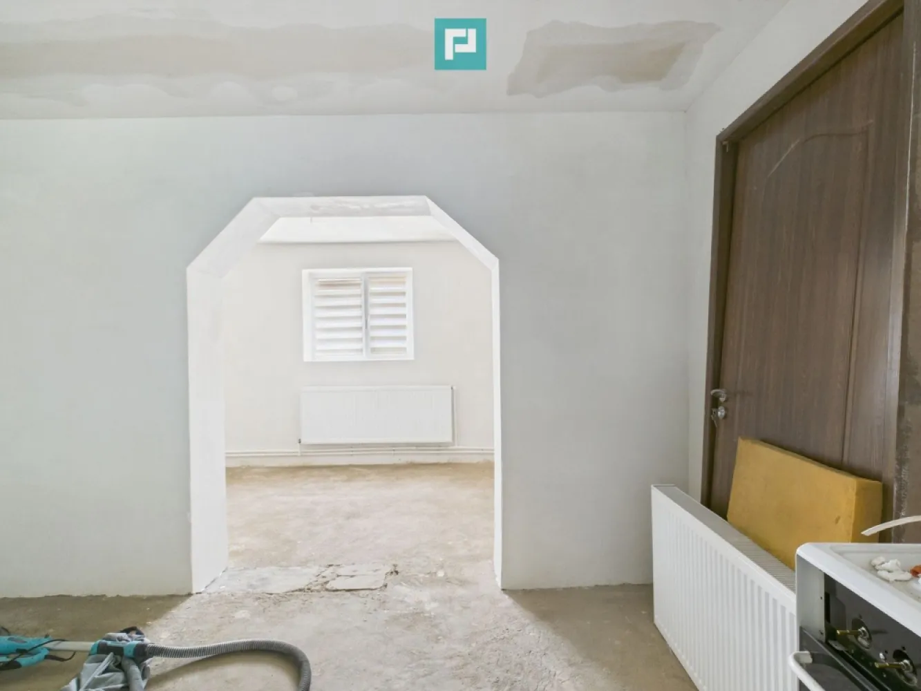 Casă la Cenei 30 minute de Timișoara