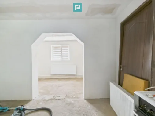 Casă la Cenei 30 minute de Timișoara