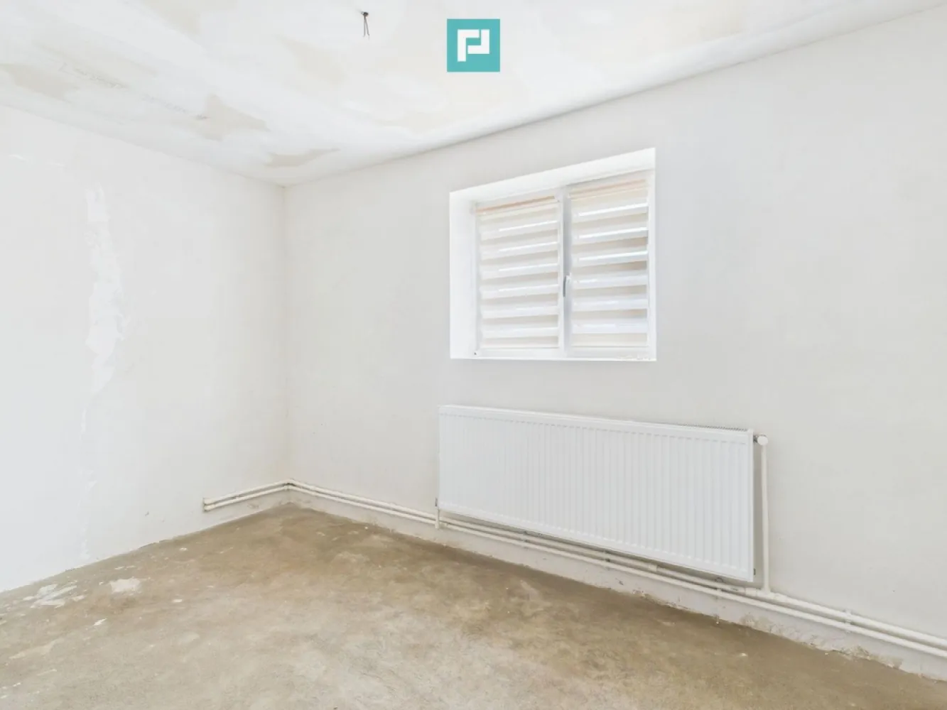 Casă la Cenei 30 minute de Timișoara