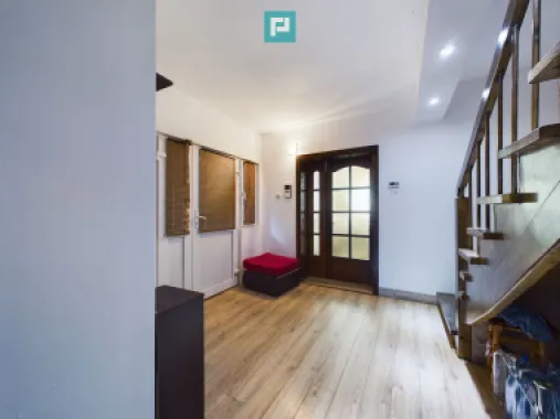 Logo Propertylab logo