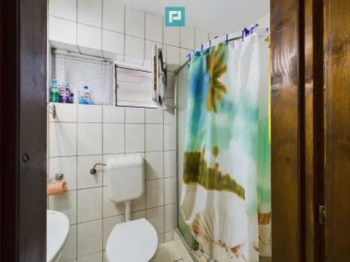 Casă ideală în zona Crișan