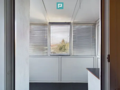 Casă ideală în zona Crișan