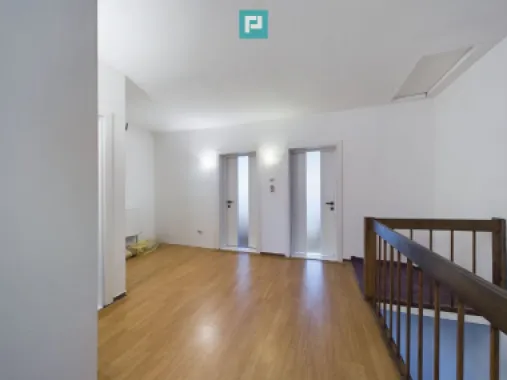 Casă ideală în zona Crișan