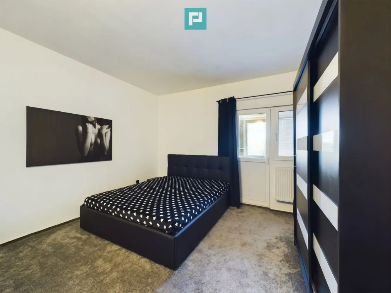 Casă ideală în zona Crișan