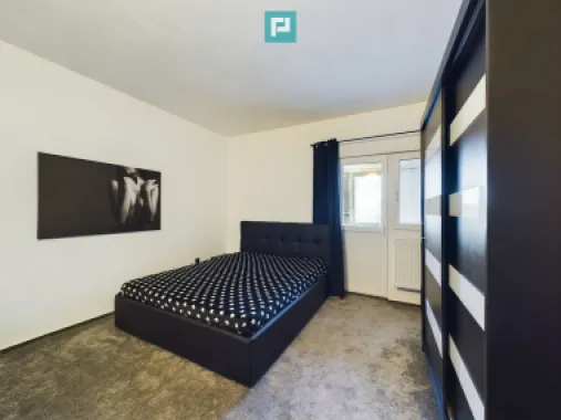 Casă ideală în zona Crișan