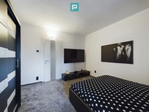 Casă ideală în zona Crișan