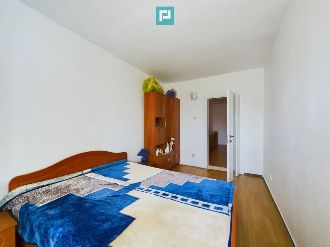 Casă ideală în zona Crișan