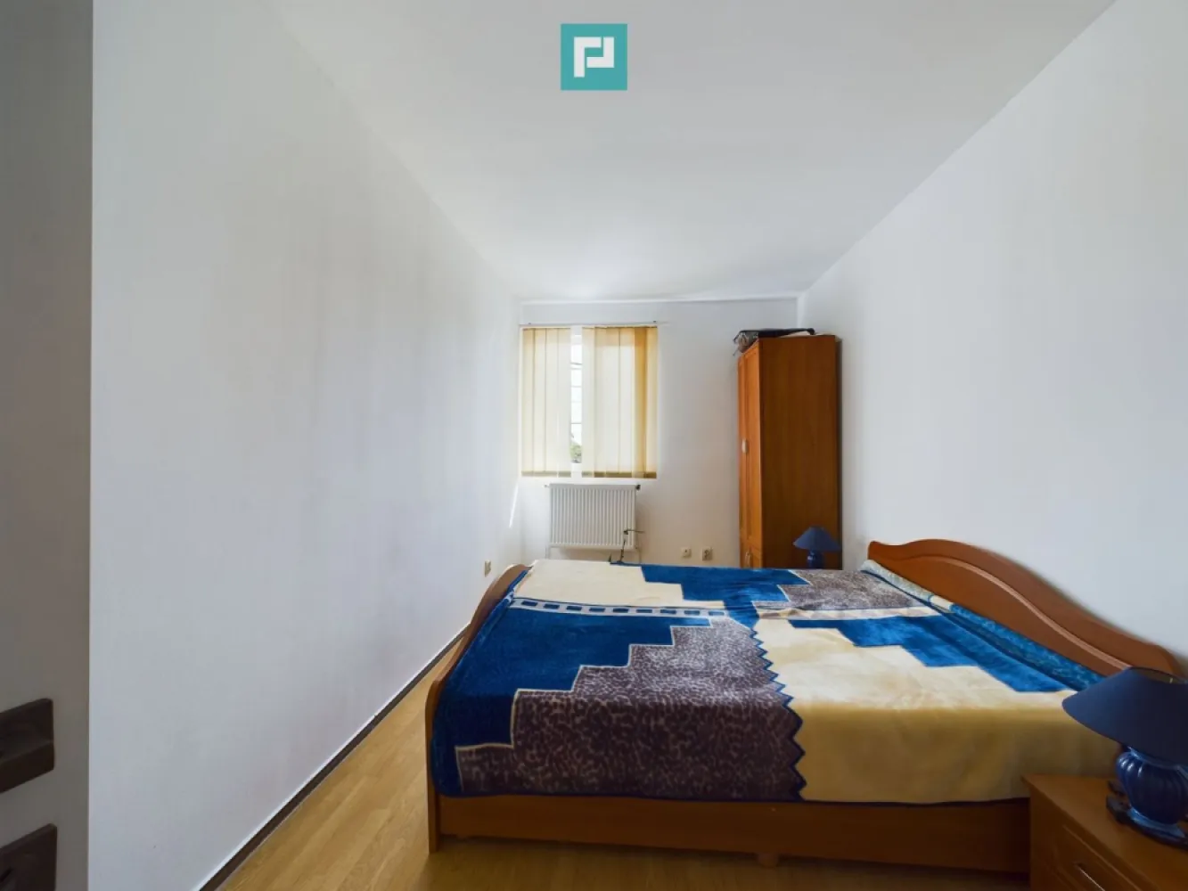 Casă ideală în zona Crișan