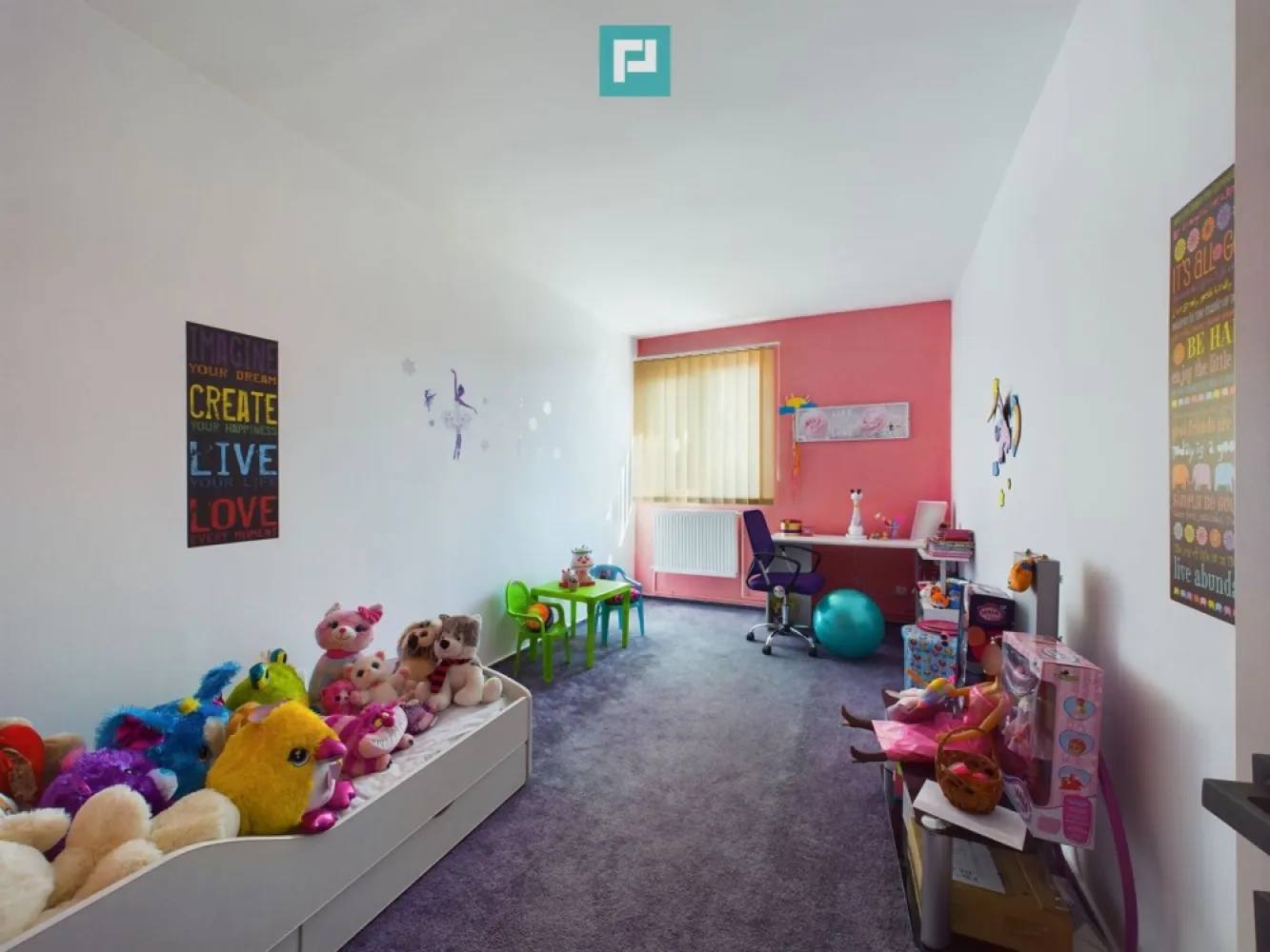 Casă ideală în zona Crișan