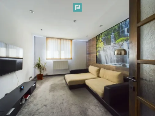 Casă ideală în zona Crișan